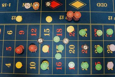 game 2025 Hi88 web