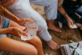 game 2025 Hi88 web