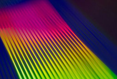 game 2025 Hi88 web