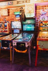 game 2025 Hi88 web