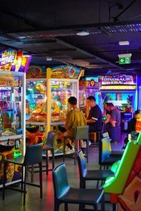 game 2025 Hi88 web