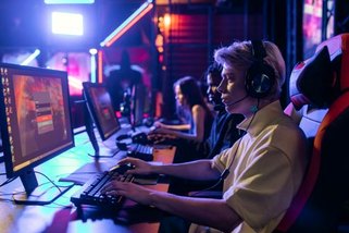 game 2025 Hi88 web