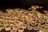 game 2025 Hi88 web